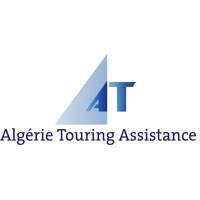 Algérie Touring Assistance SPA logo - Similar company to Renova Solution Algérie