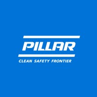 PILLAR SEAL SOLUTIONS (THAILAND) CO., LTD. logo - Similar company to Courtyard Group