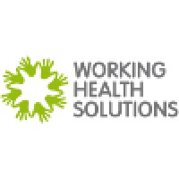 Working Health Solutions