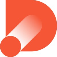 Deemand logo - Similar company to Ecomiris