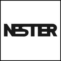 Nester Labs logo - Similar company to Team8 Solutions Llc