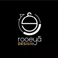 Rooeya Design
