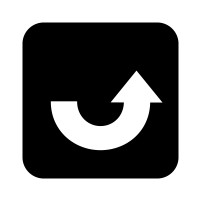 inGain logo - Similar company to Shock