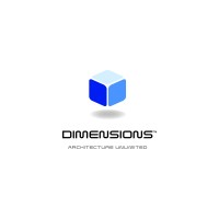 Dimensions Engineering Consulatants logo - Similar company to Dimensions Engineering Consultant - Qatar