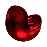 Winerim logo - Similar company to Gugo Group