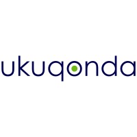 ukuqonda logo - Similar company to Nesca