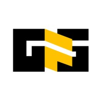 PT Global Fokus Sejahtera logo - Similar company to Self-Employed Web Designer & Developer