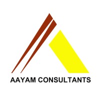 AAYAM CONSULTANTS - Ar.Mohit Gujjar logo - Similar company to The Architects Collaborative