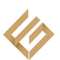 Finsgate LLP logo - Similar company to Hydrogen Solutions Ltd