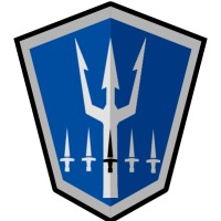 5326 Consultants, Inc. logo - Similar company to Suttertek, Llc