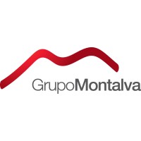 GRUPO MONTALVA logo - Similar company to Ahead Business Consulting