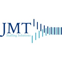 JMT Staffing Solutions logo - Similar company to Kova Commercial Group