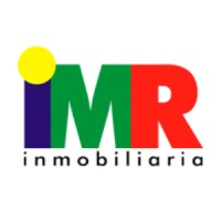 Grupo MR logo - Similar company to Grupo Mr