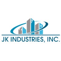 Jk Industries, Inc.