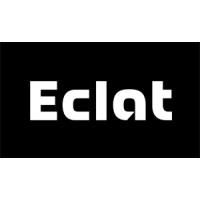 PT. ECLAT TEXTILE INTERNATIONAL logo - Similar company to Universitas Negeri Semarang
