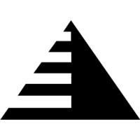 AVI Consultancy BV logo - Similar company to Paragon Robotics