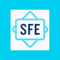 SFE Advisors logo - Similar company to Ja Recovery