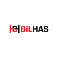 BİLHAS MAKİNA logo - Similar company to Panaf Makina