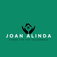Joan Alinda Homes For The Vulnerable logo - Similar company to Blockchain Association Of Uganda