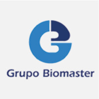 Grupo Biomaster S.L. logo - Similar company to Agrupación Máster Cerramiento