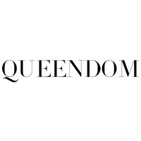 QUEENDOM.sk logo - Similar company to Offizone Boutique Offices