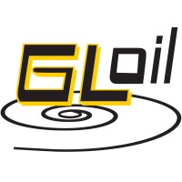 GL OIL SPA logo - Similar company to Kappa Oil
