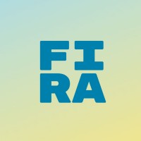 Fira Soda GmbH - The Feierabend Company logo - Similar company to Savior Europe