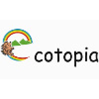 Cooperativa Ecotopia