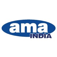 AMA INDIA ENTERPRISES (P) LTD. logo - Similar company to Aask Precision Engineers Pvt Ltd