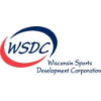 Wisconsin Sports Development Corporation