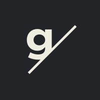 Grindstone logo - Similar company to Still Not Scared