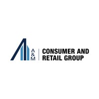 Alvarez & Marsal Consumer and Retail Group logo - Similar company to Ordinary Theory