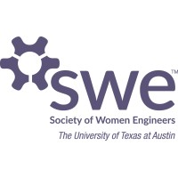 UT Austin Society of Women Engineers (SWE) logo - Similar company to Walker Department Of Mechanical Engineering, The University Of Texas At Austin