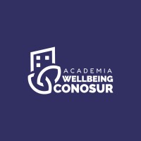 ACADEMIA WELLBEING CONOSUR DEL GRUPO HUMANNA logo - Similar company to Vigoentrena