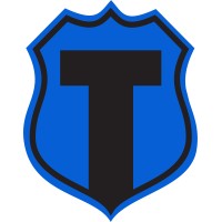 Tatum Report LLC logo - Similar company to Pure Choice Apparel