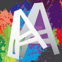Alameda Arts logo - Similar company to Tgthrorg