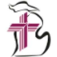 Michigan District Of The Lutheran Church - Missouri Synod