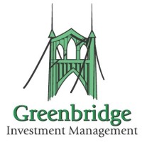 Greenbridge Investment Management, LLC logo - Similar company to K&L Distributors