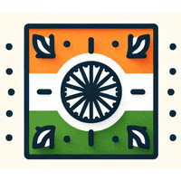 India Multipliers logo - Similar company to Ca Connect