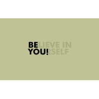 SummitView Strategy logo - Similar company to Itri