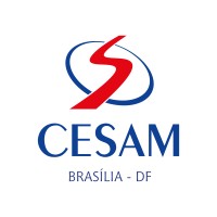 CESAM DF logo - Similar company to Advice Tech Solution