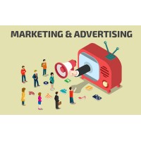 G.A DIGITAL WORLD logo - Similar company to Bizelevators