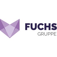 Fuchs Gruppe Gmbh