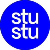 Studio Studio logo - Similar company to Higuita