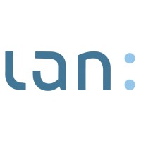 Lan Designers