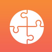 Semaat - سِمَات logo - Similar company to Zemmam - زمام