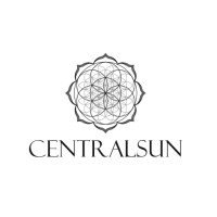 CENTRALSUN logo - Similar company to Globedry