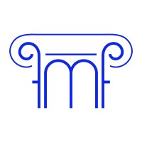 Free Mind Foundry logo - Similar company to Intellisync