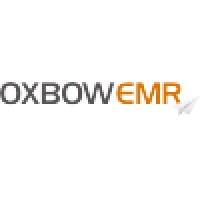 Oxbow Emr