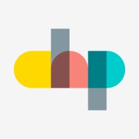 clockhouse.productions logo - Similar company to Clockhouse Solutions Ltd